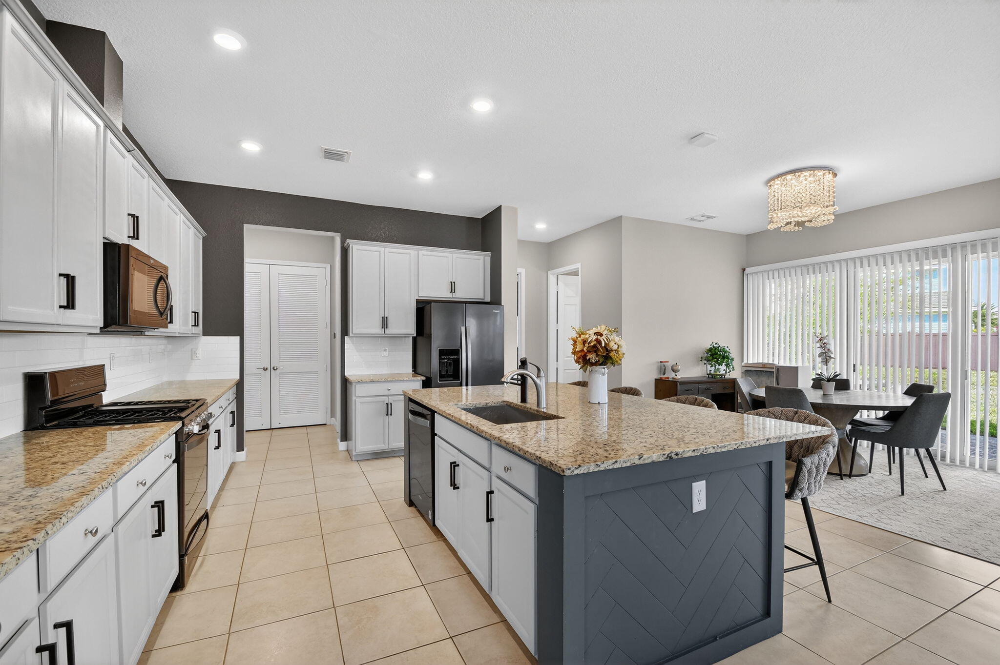 ARDEN PUD POD A EAST & POD B EAST - Residential