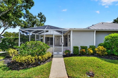 1555 SW WATERFALL Boulevard Palm City FL 34990