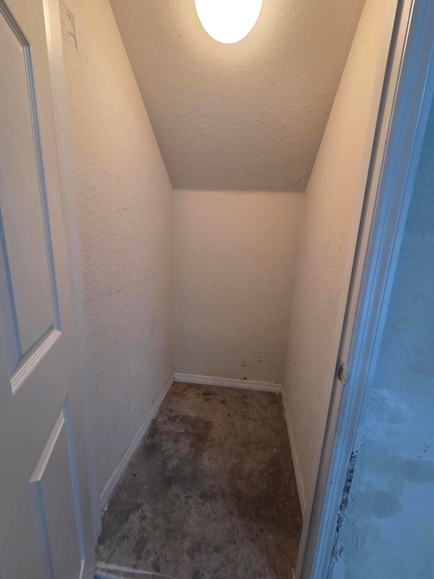 118 Black Ironwood Road 106