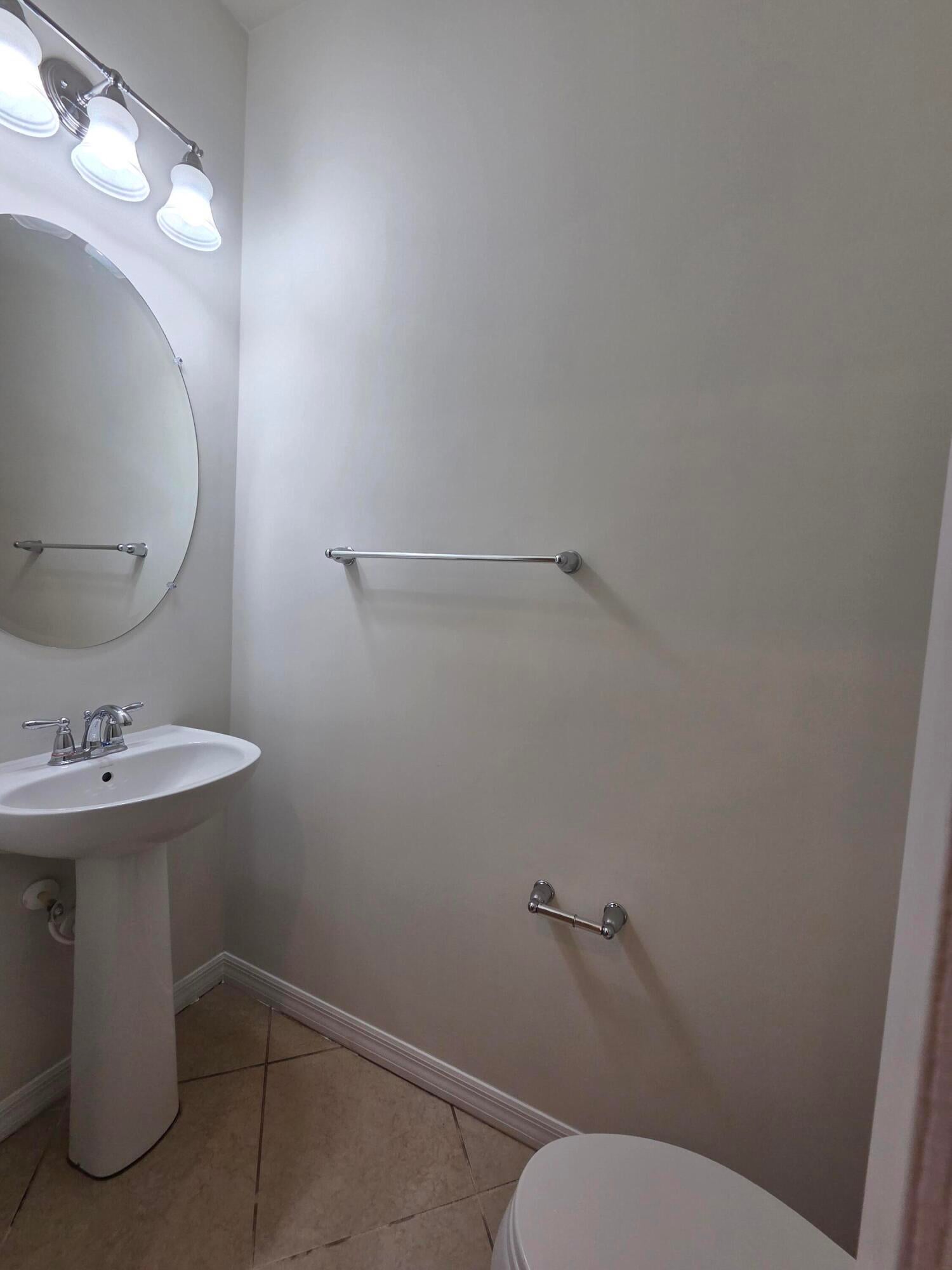 118 Black Ironwood Road 106