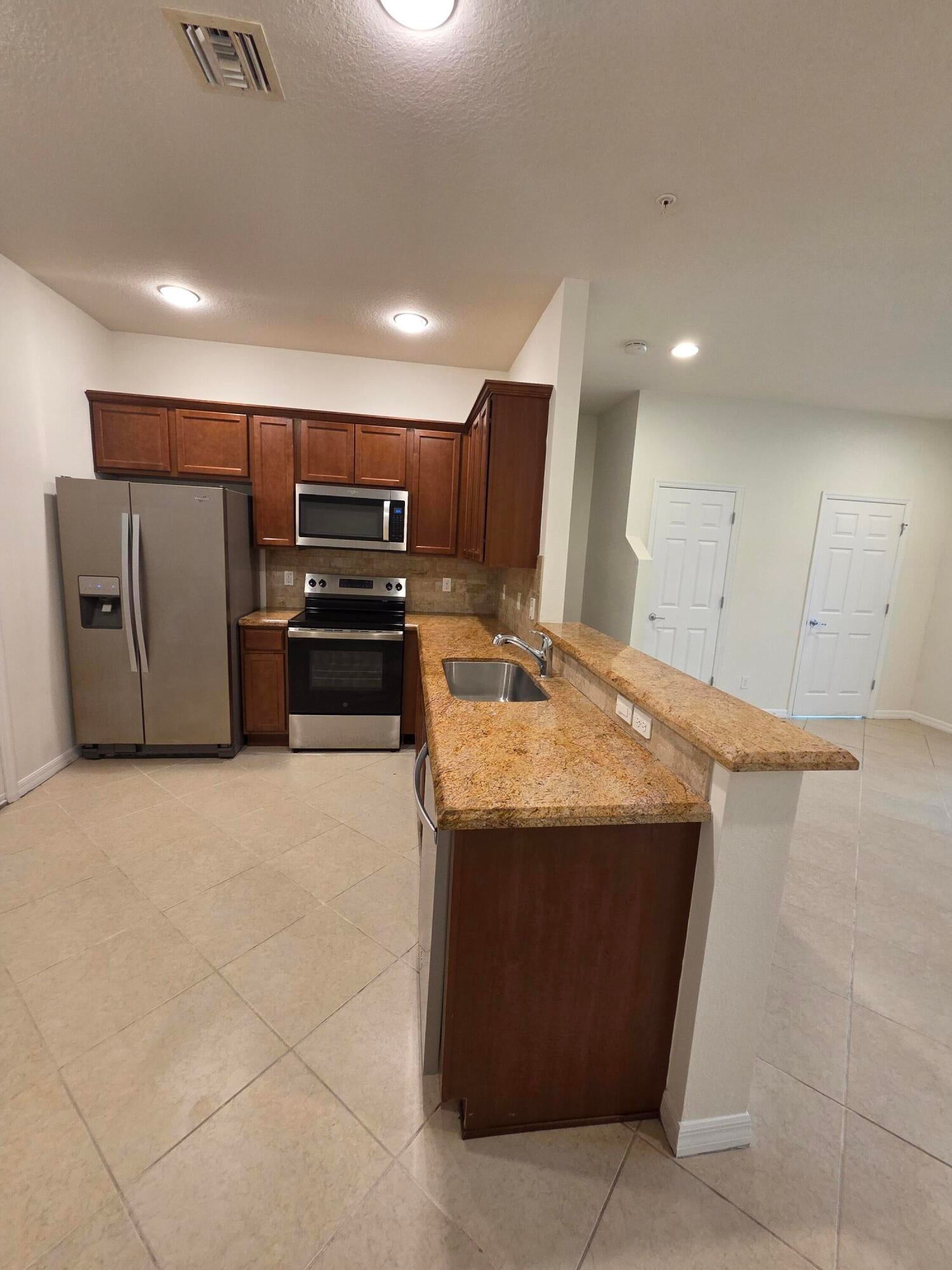 118 Black Ironwood Road 106