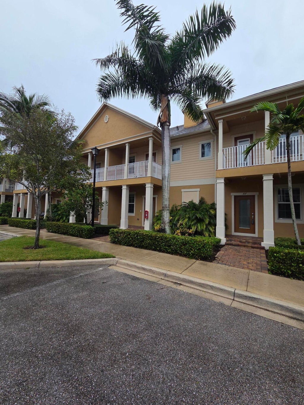 Photo of 118 Black Ironwood Road, Jupiter, FL 33458 (MLS # B26083049)