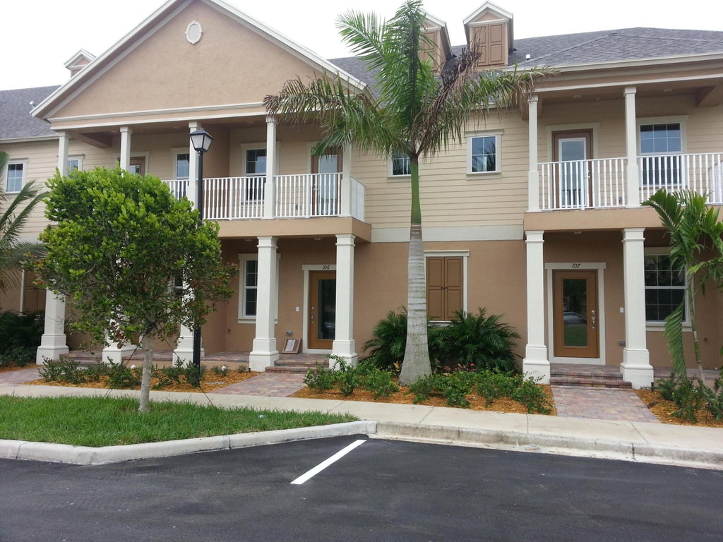 Photo of 118 Black Ironwood Road, Jupiter, FL 33458 (MLS # B26083049)
