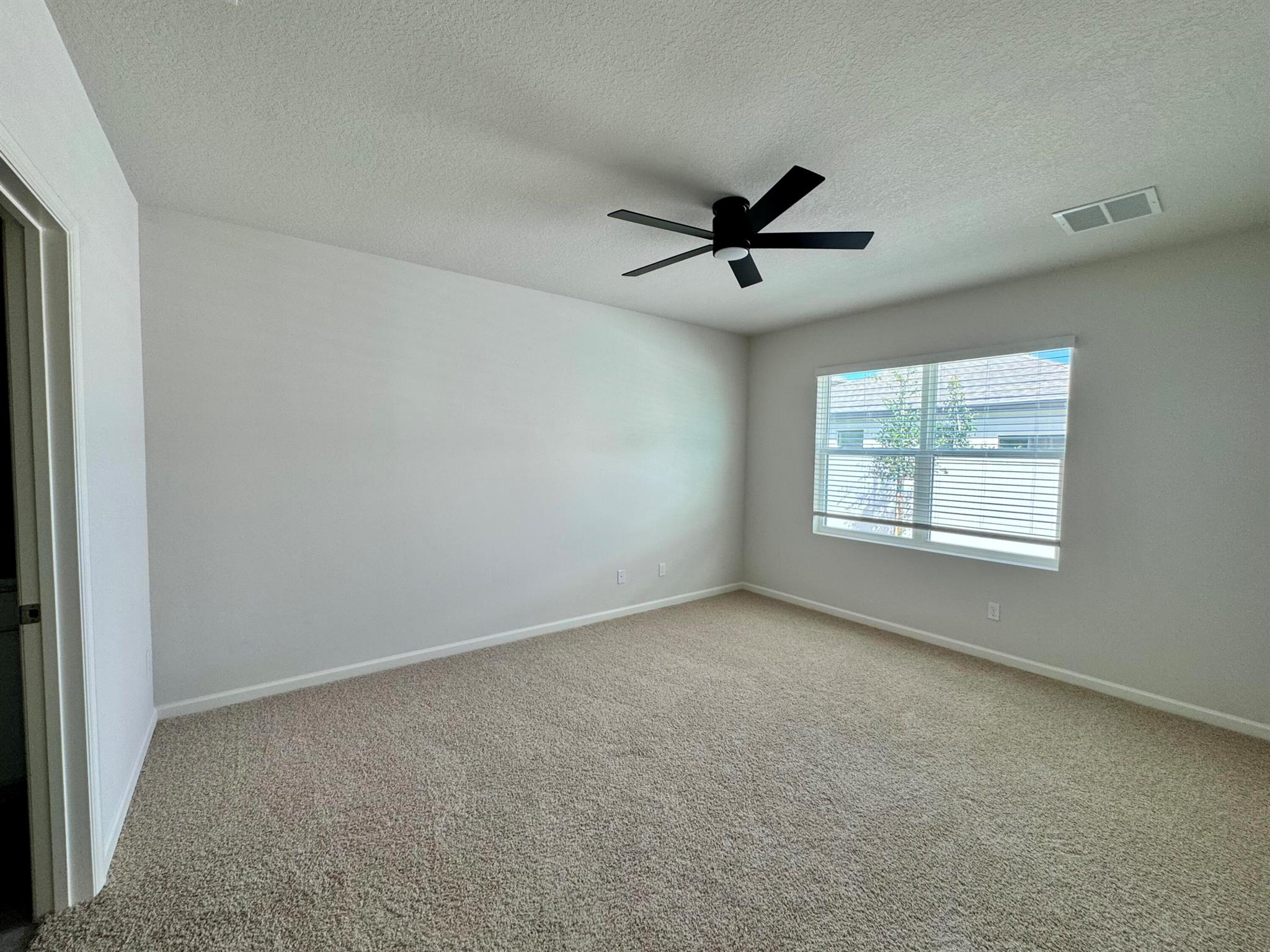 MORNINGSIDE PALM BREEZES - Residential Lease