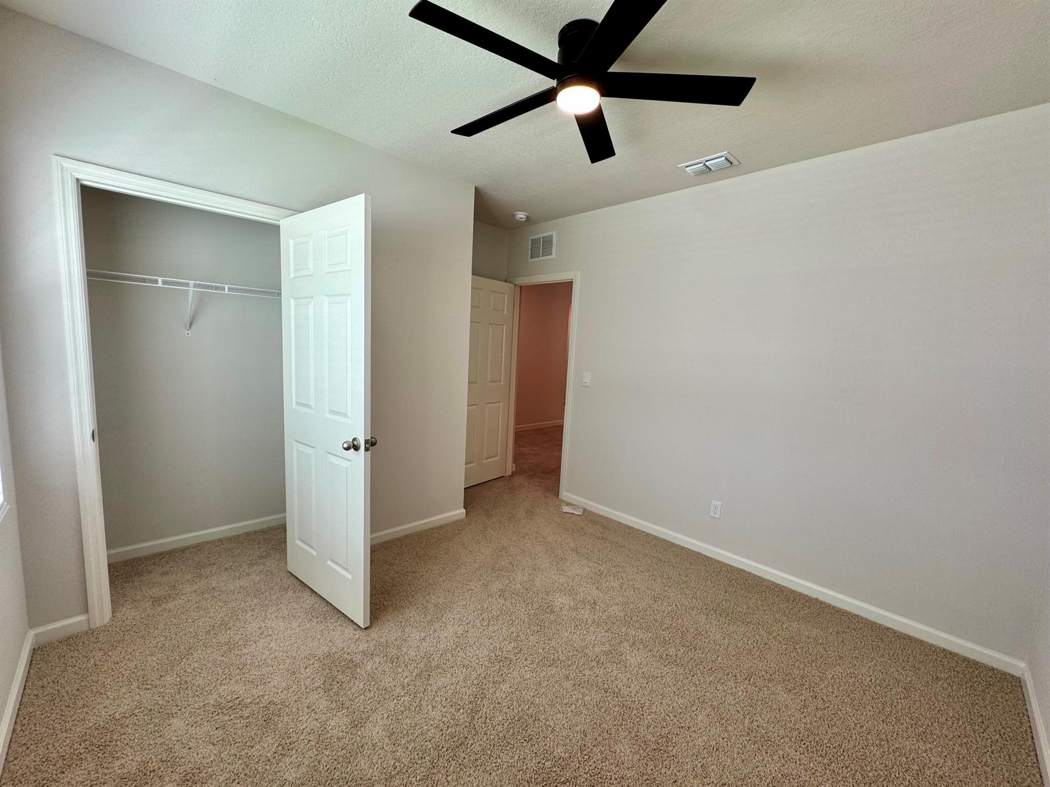 MORNINGSIDE PALM BREEZES - Residential Lease