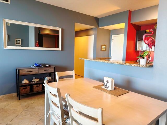 CITYPLACE SOUTH TOWER CONDO - Residential