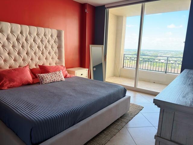 CITYPLACE SOUTH TOWER CONDO - Residential