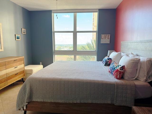 CITYPLACE SOUTH TOWER CONDO - Residential