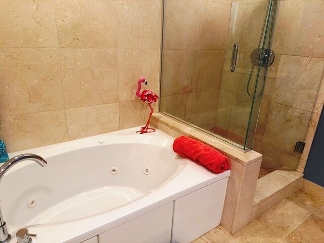 CITYPLACE SOUTH TOWER CONDO - Residential