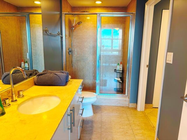 CITYPLACE SOUTH TOWER CONDO - Residential