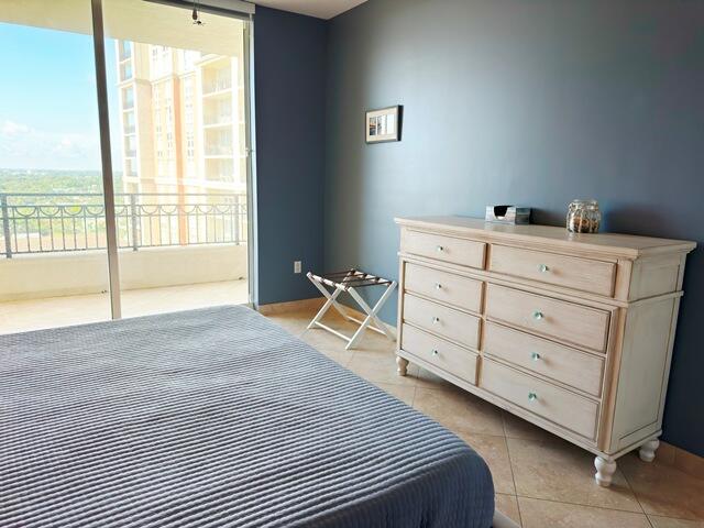 CITYPLACE SOUTH TOWER CONDO - Residential