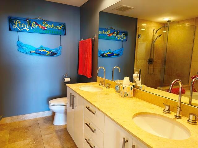 CITYPLACE SOUTH TOWER CONDO - Residential