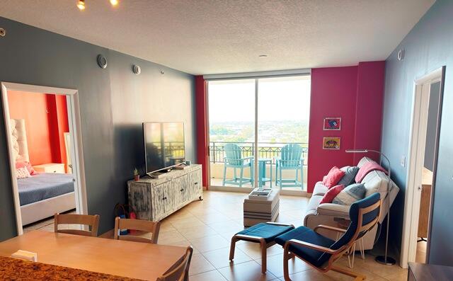 CITYPLACE SOUTH TOWER CONDO - Residential