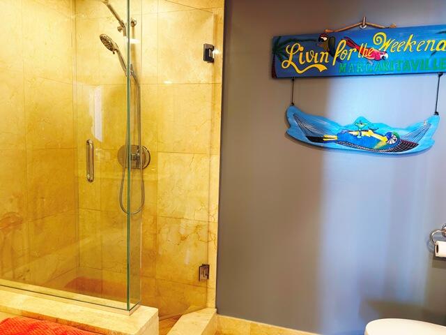 CITYPLACE SOUTH TOWER CONDO - Residential