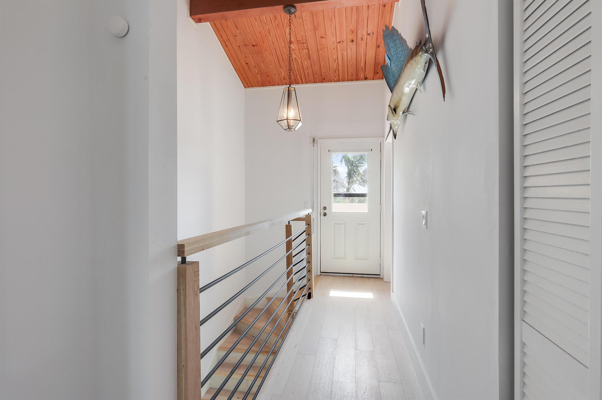 DUNE CONDO - Residential