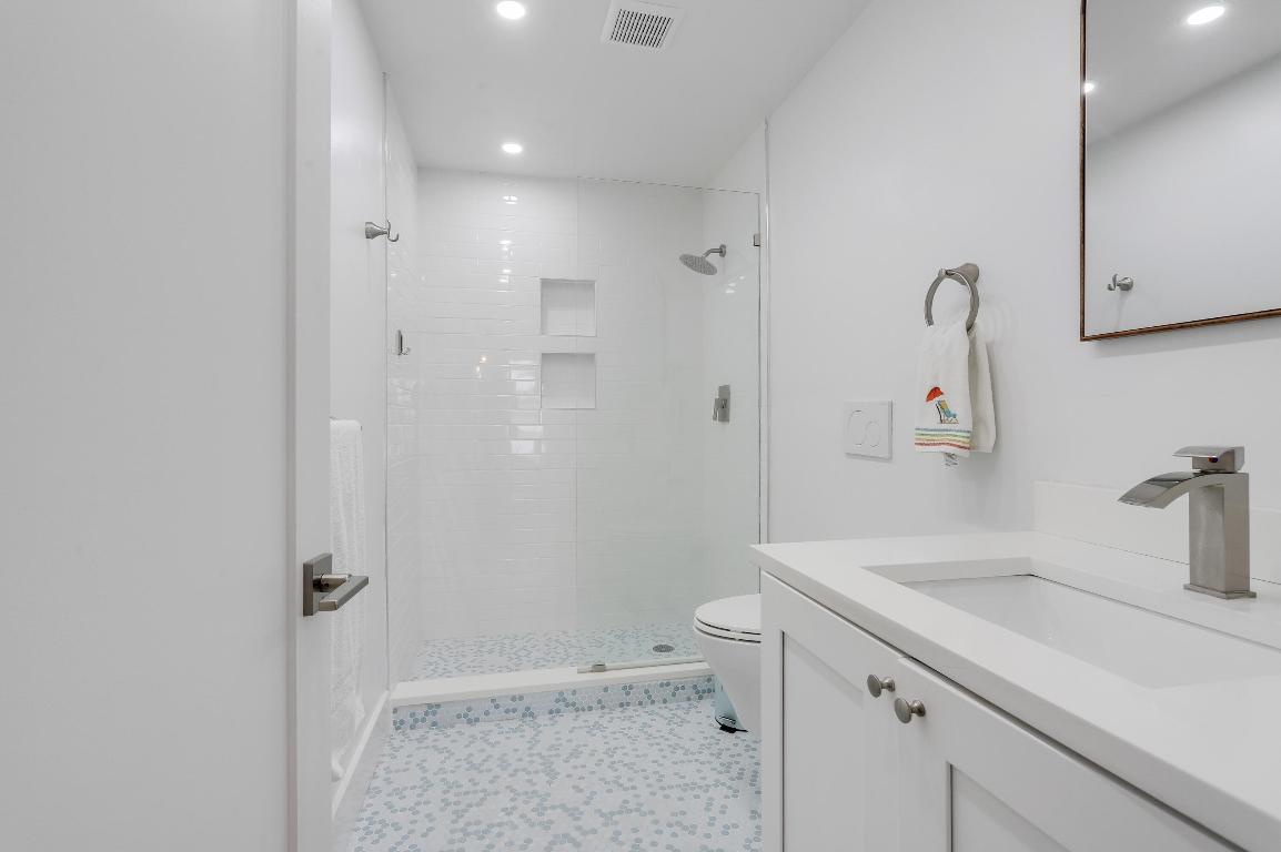 DUNE CONDO - Residential