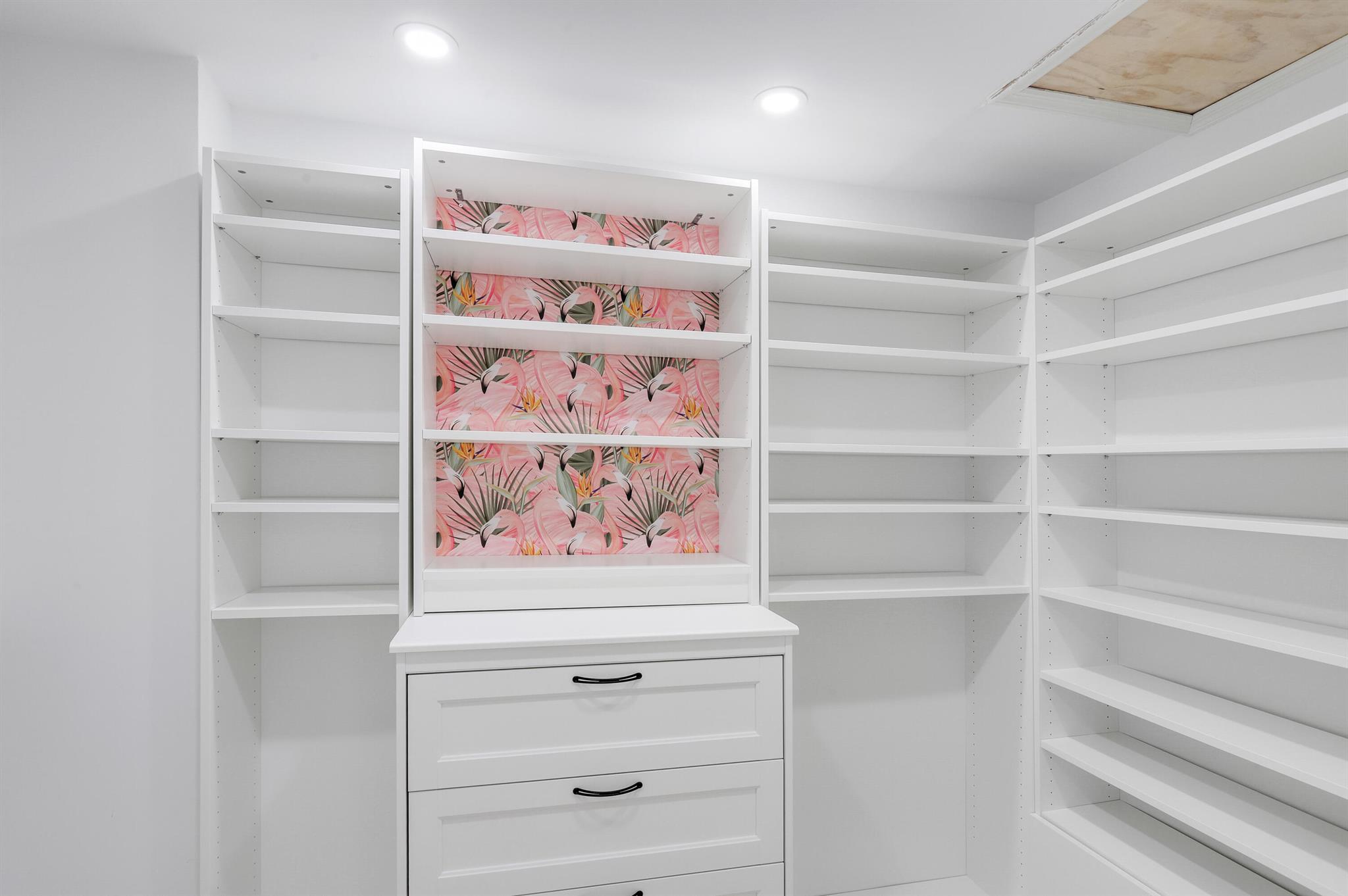 DUNE CONDO - Residential