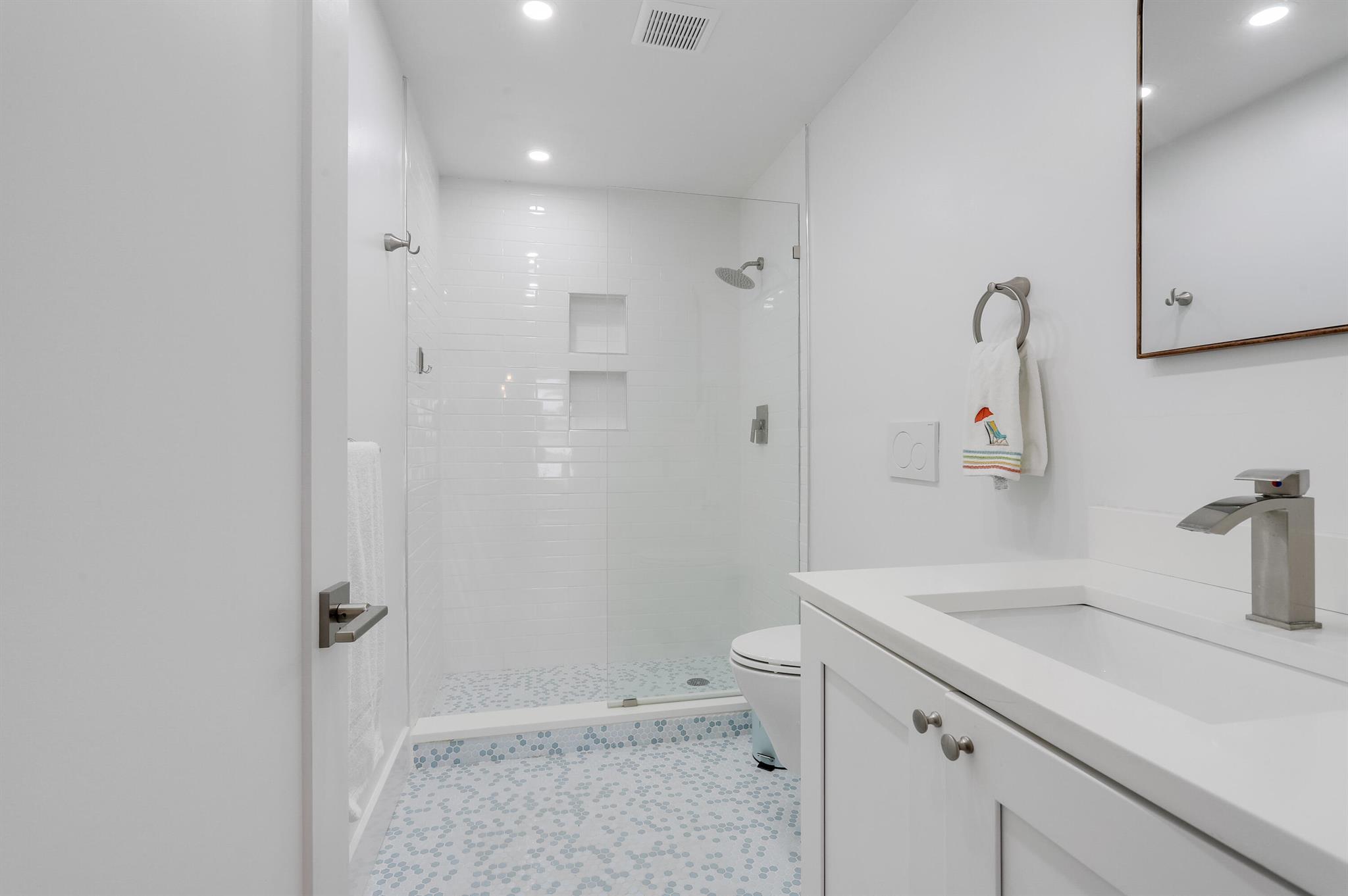 DUNE CONDO - Residential