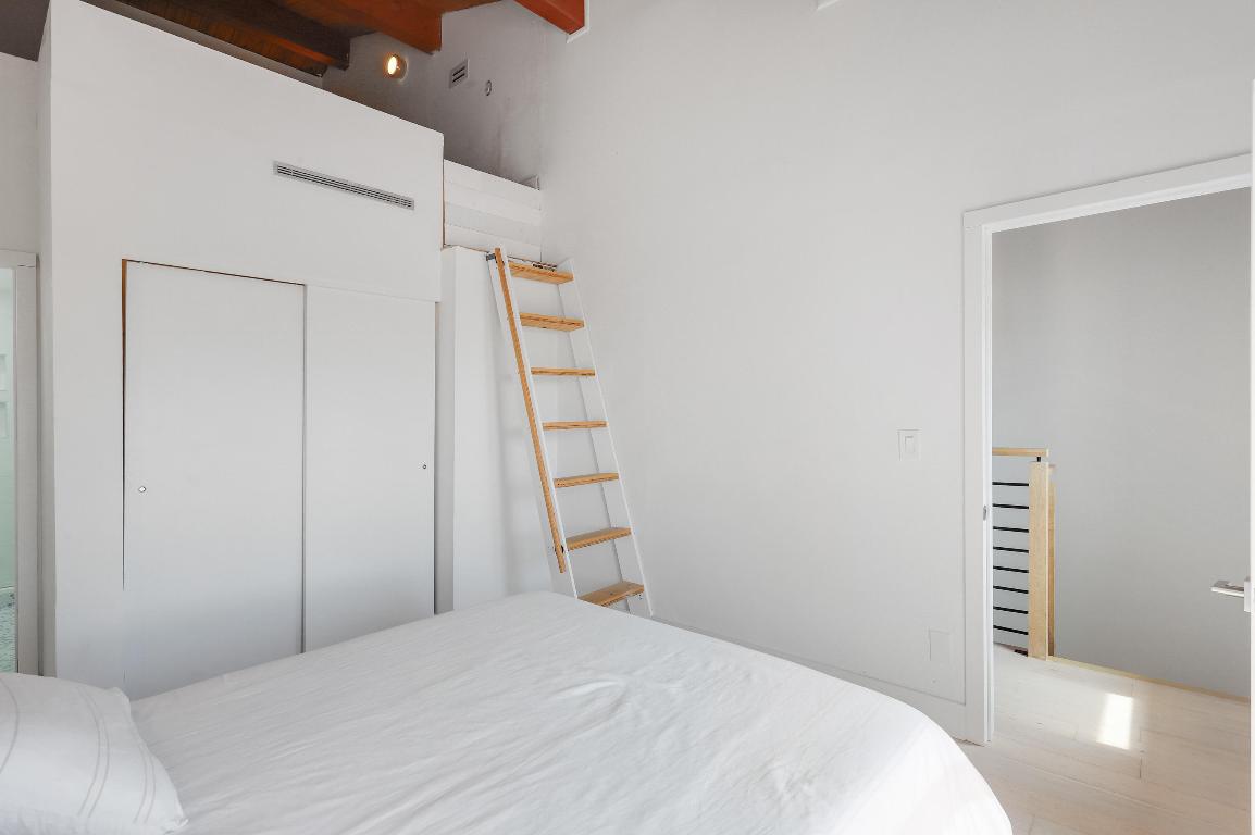 DUNE CONDO - Residential