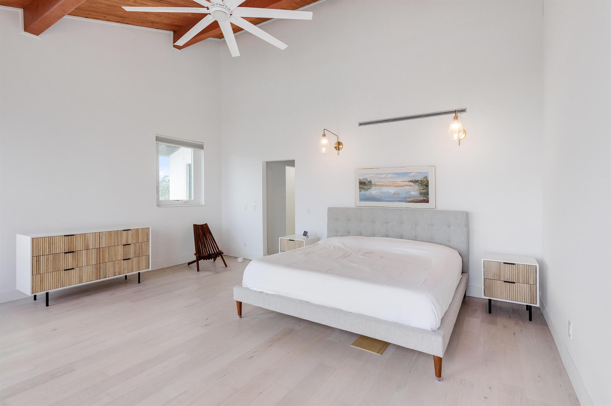 DUNE CONDO - Residential