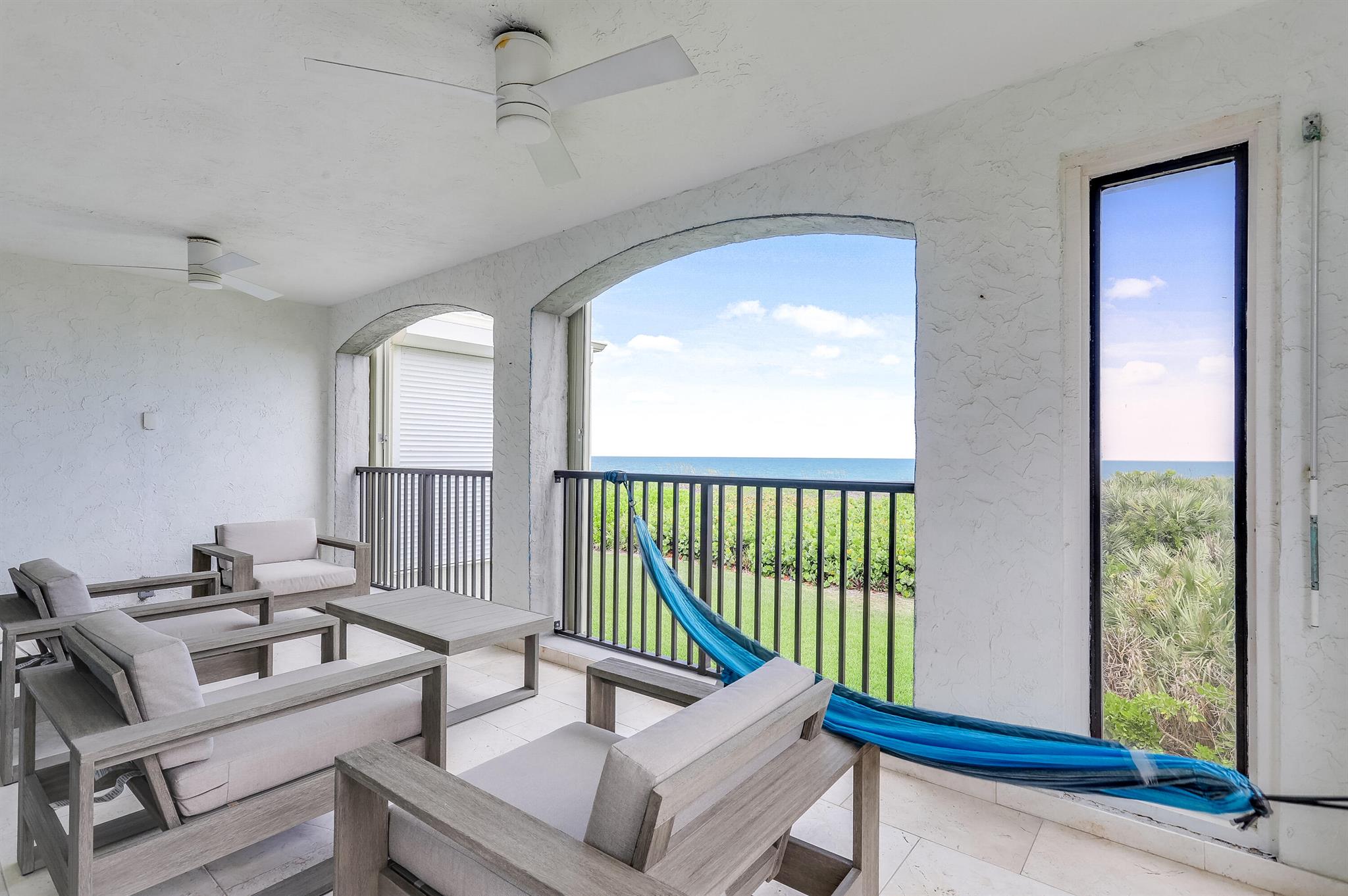 DUNE CONDO - Residential