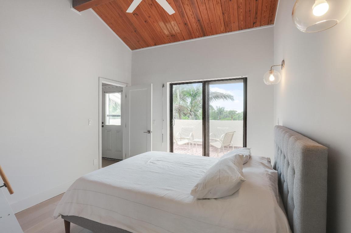 DUNE CONDO - Residential