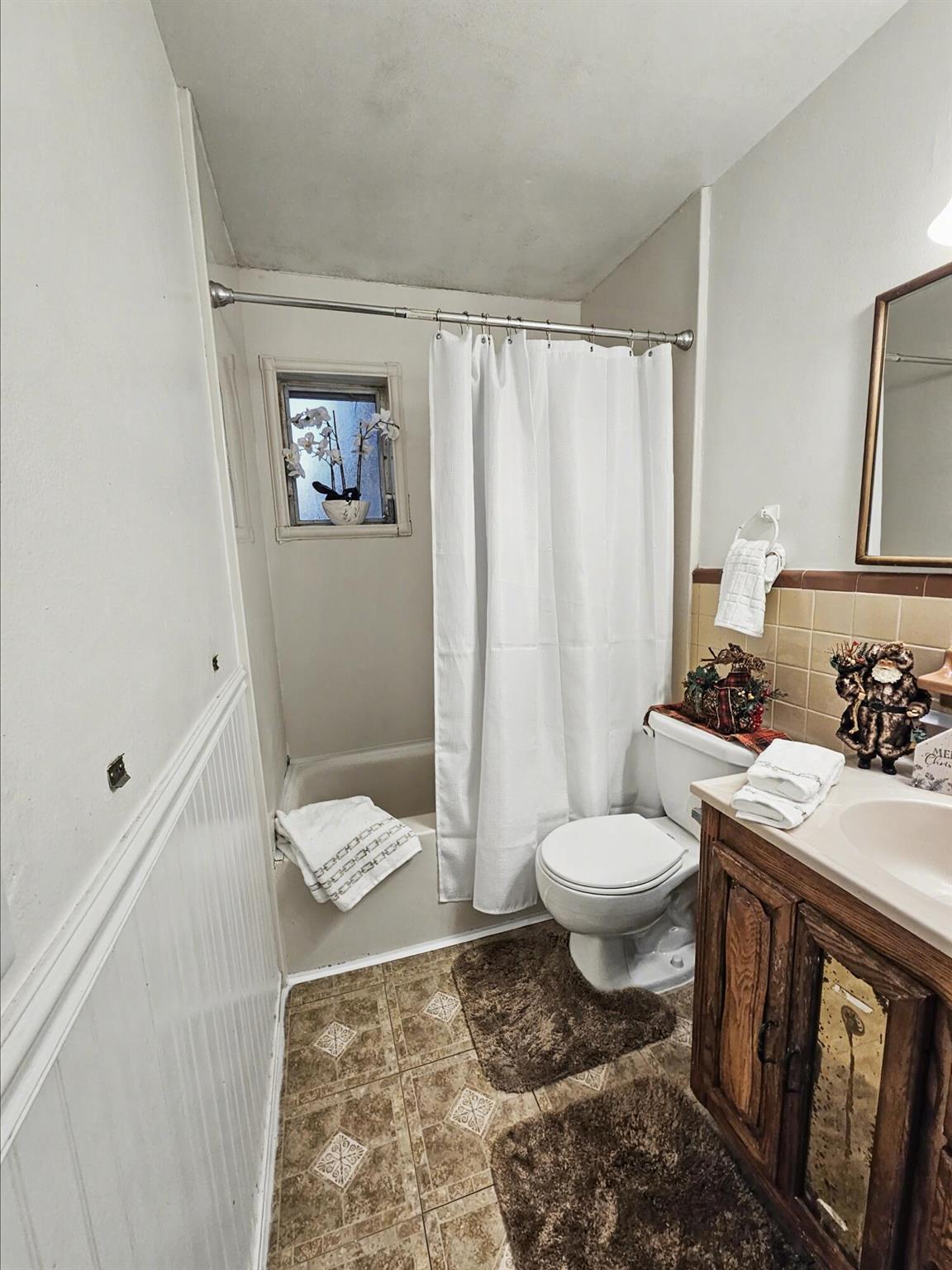 IXORA PARK PLAT NO 3 - Residential