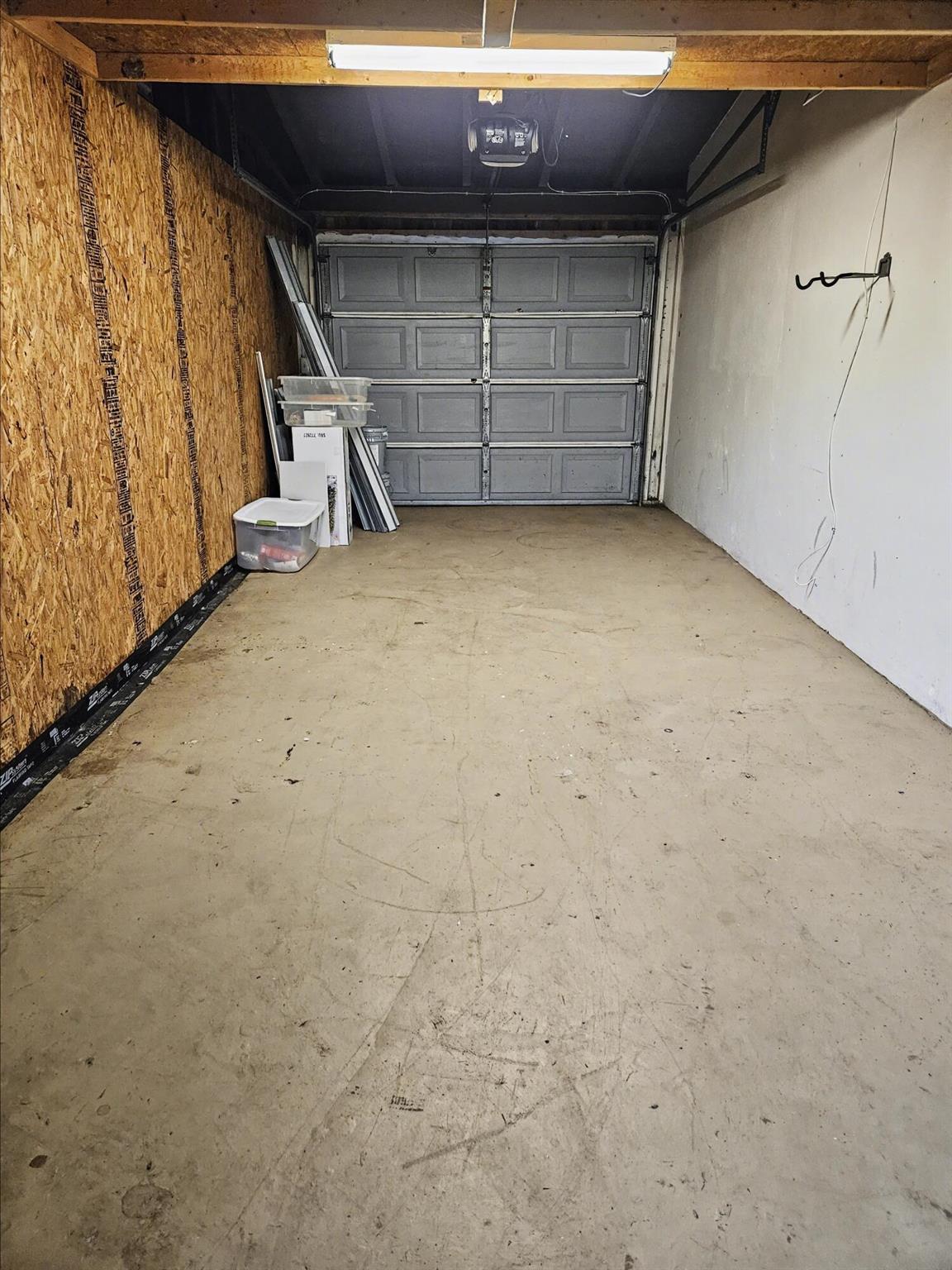 IXORA PARK PLAT NO 3 - Residential