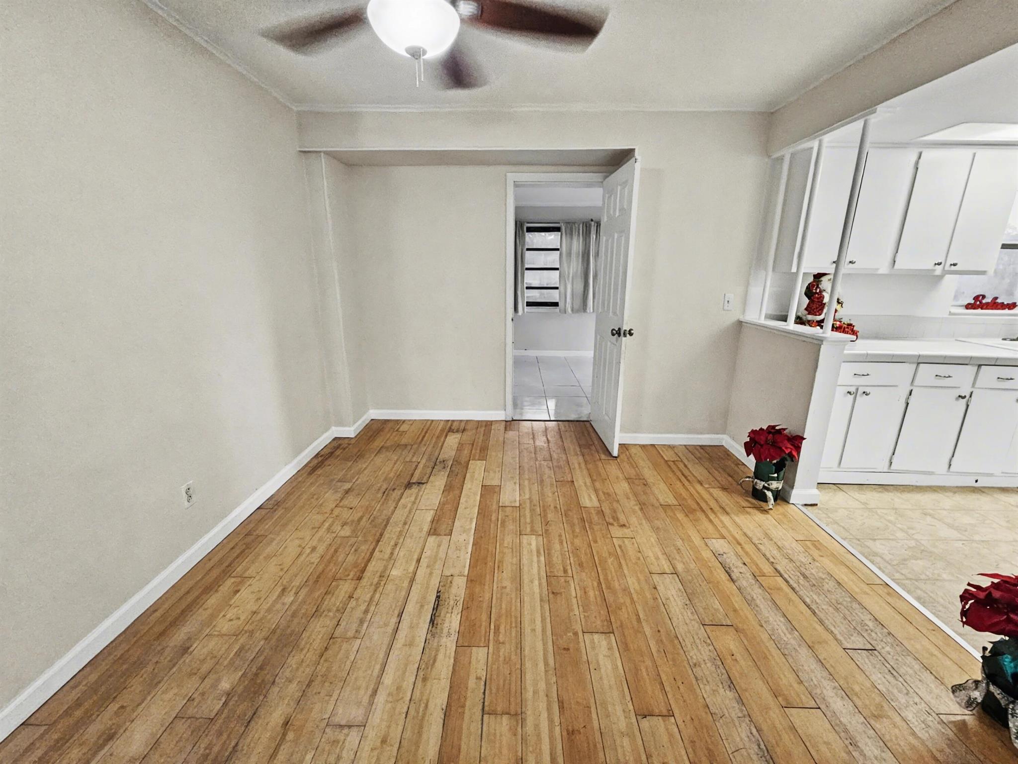 IXORA PARK PLAT NO 3 - Residential