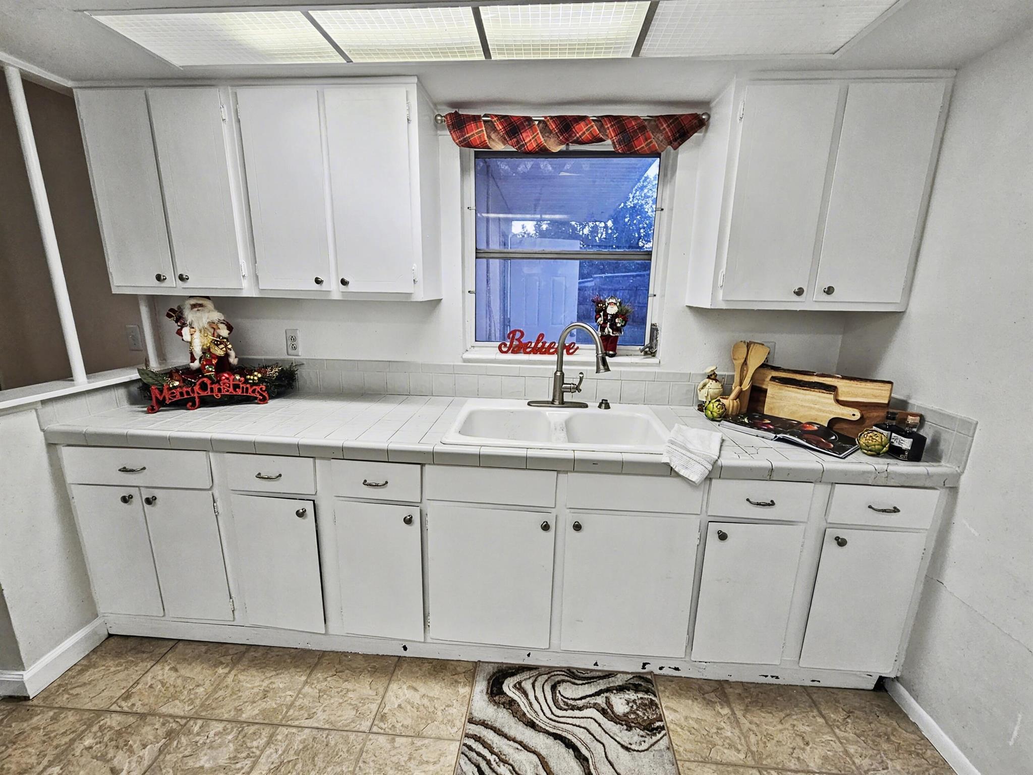 IXORA PARK PLAT NO 3 - Residential