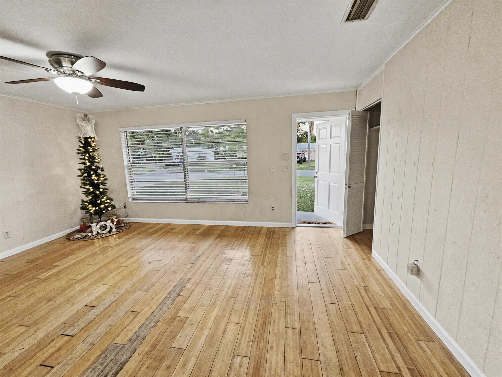 IXORA PARK PLAT NO 3 - Residential