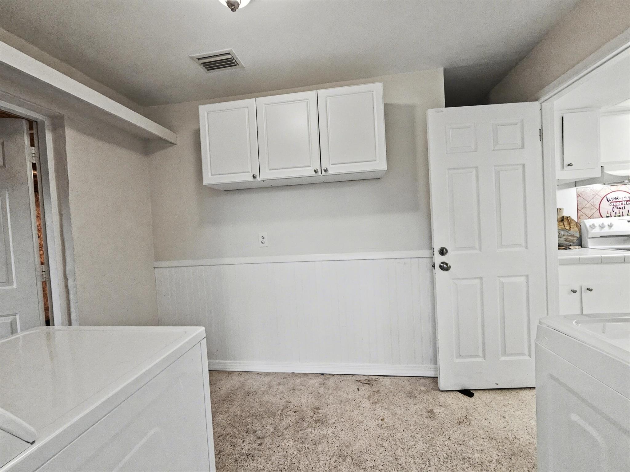 IXORA PARK PLAT NO 3 - Residential