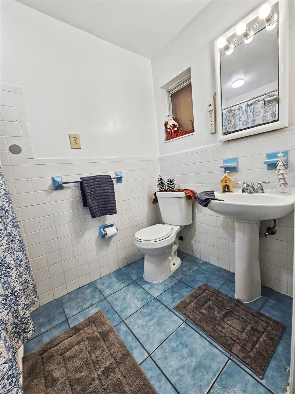 IXORA PARK PLAT NO 3 - Residential