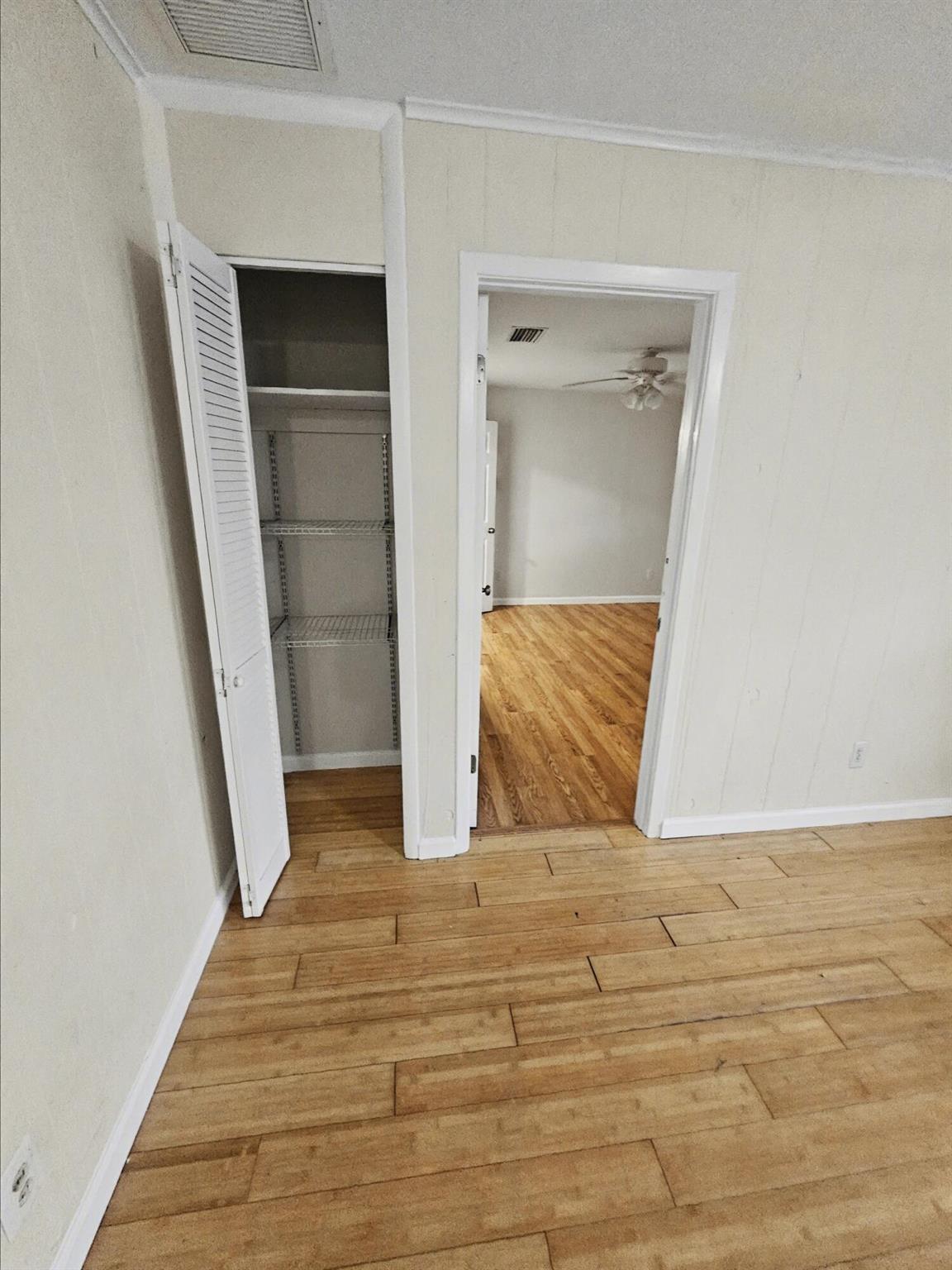 IXORA PARK PLAT NO 3 - Residential