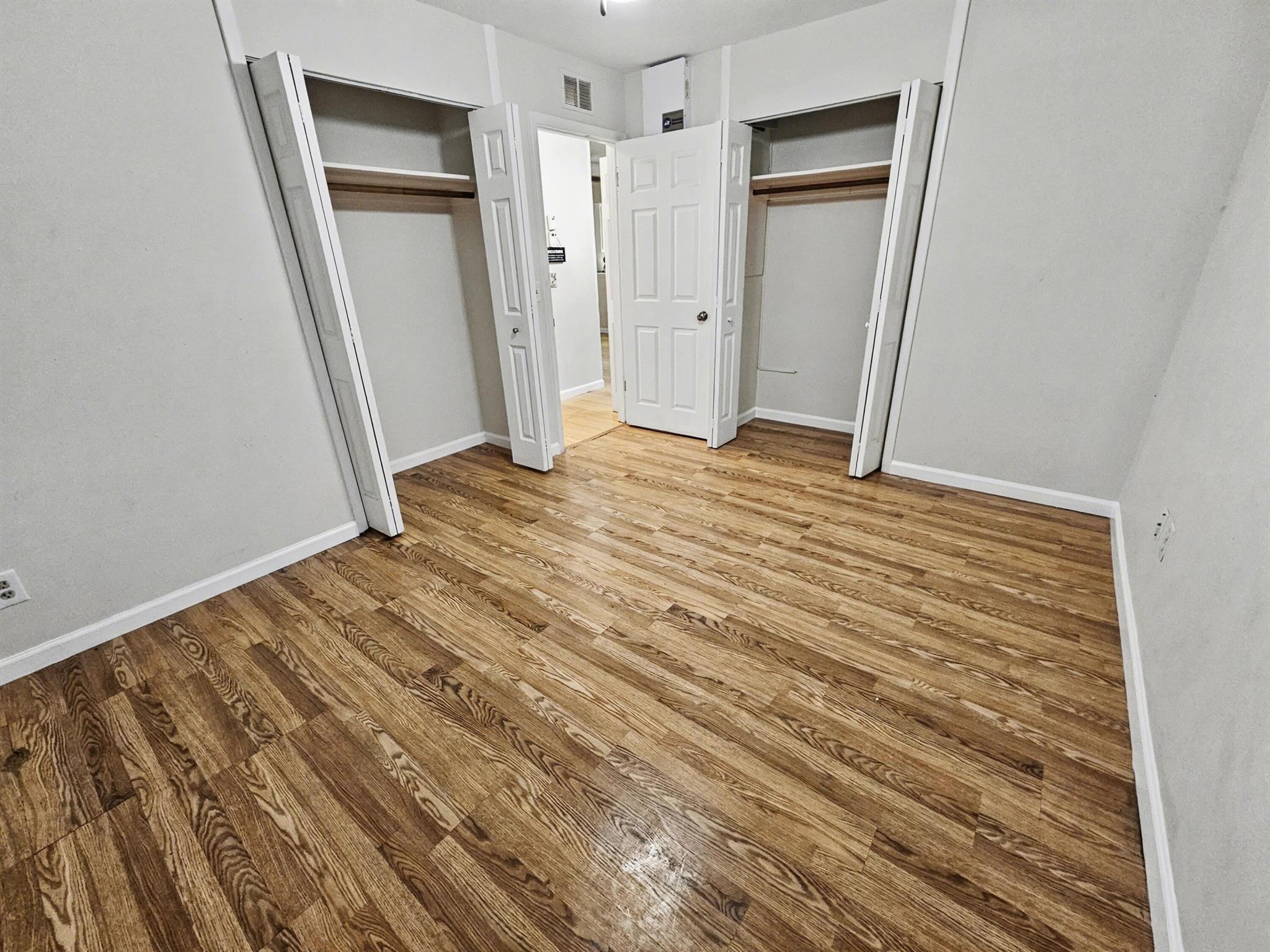 IXORA PARK PLAT NO 3 - Residential