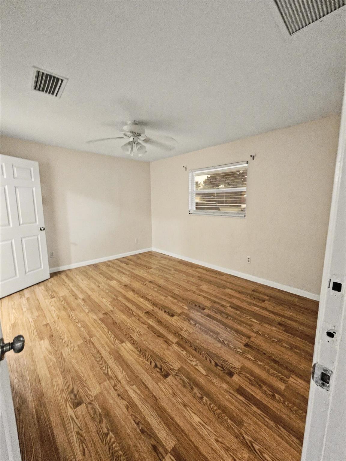 IXORA PARK PLAT NO 3 - Residential