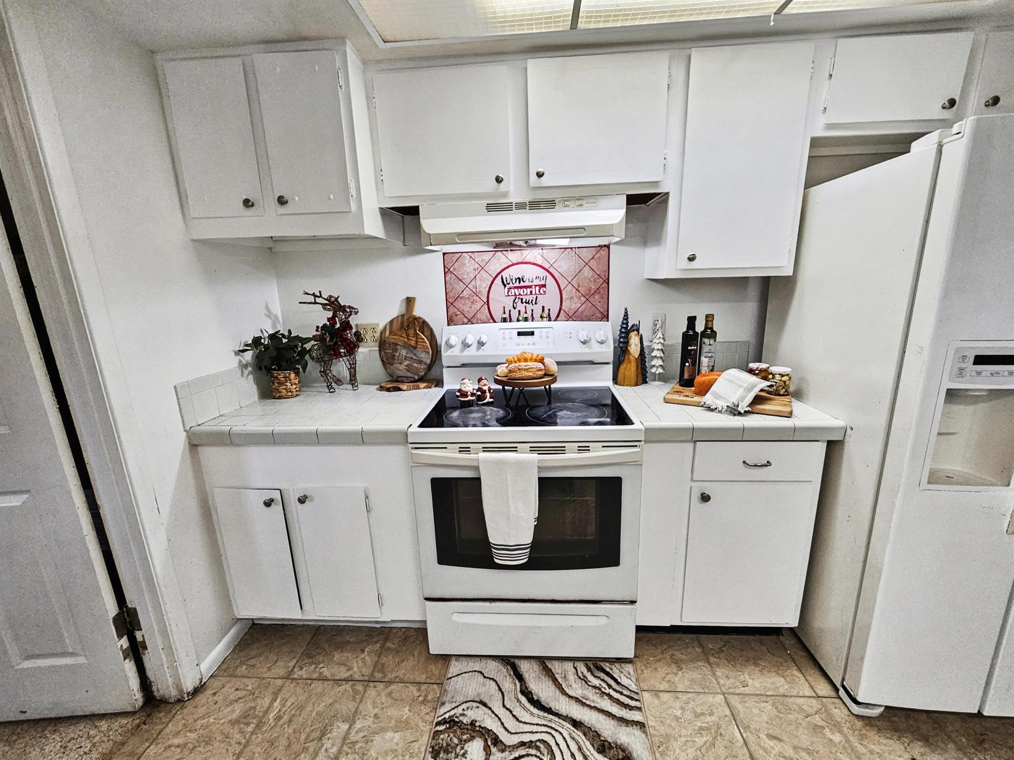 IXORA PARK PLAT NO 3 - Residential