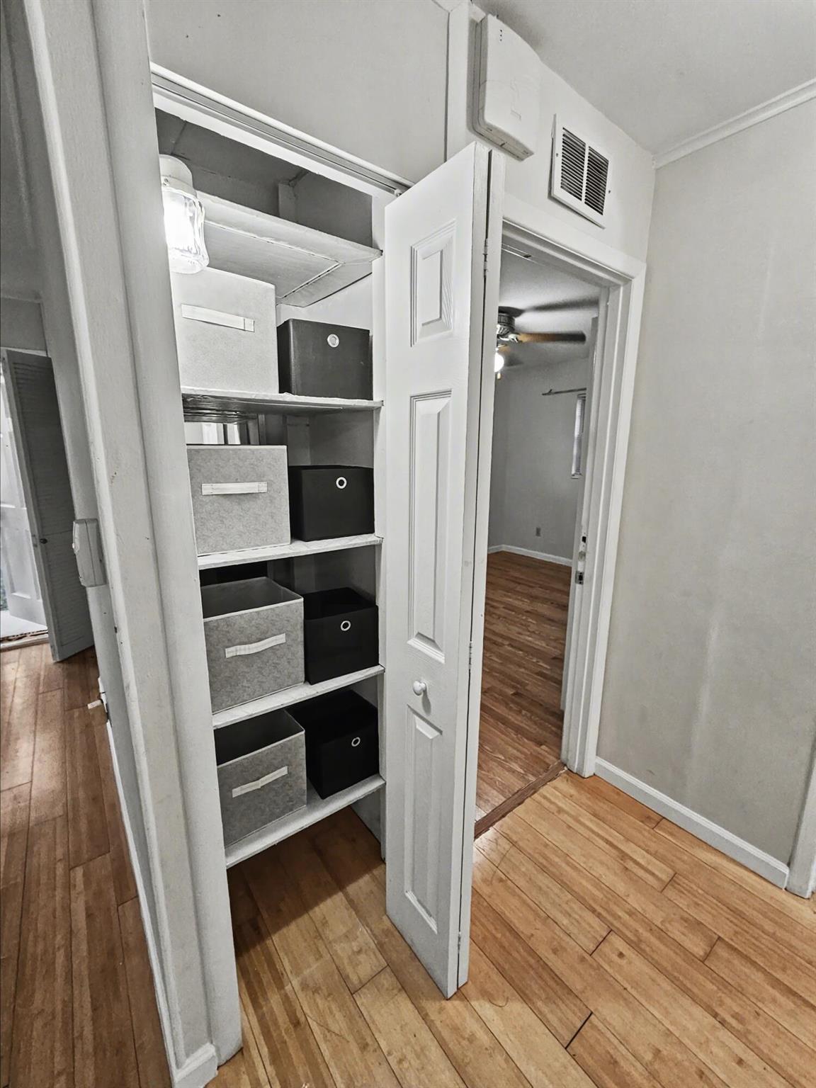 IXORA PARK PLAT NO 3 - Residential