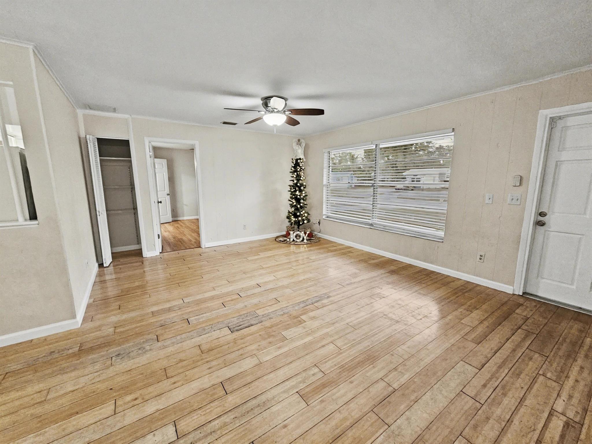 IXORA PARK PLAT NO 3 - Residential