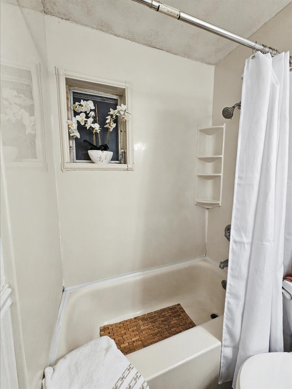 IXORA PARK PLAT NO 3 - Residential