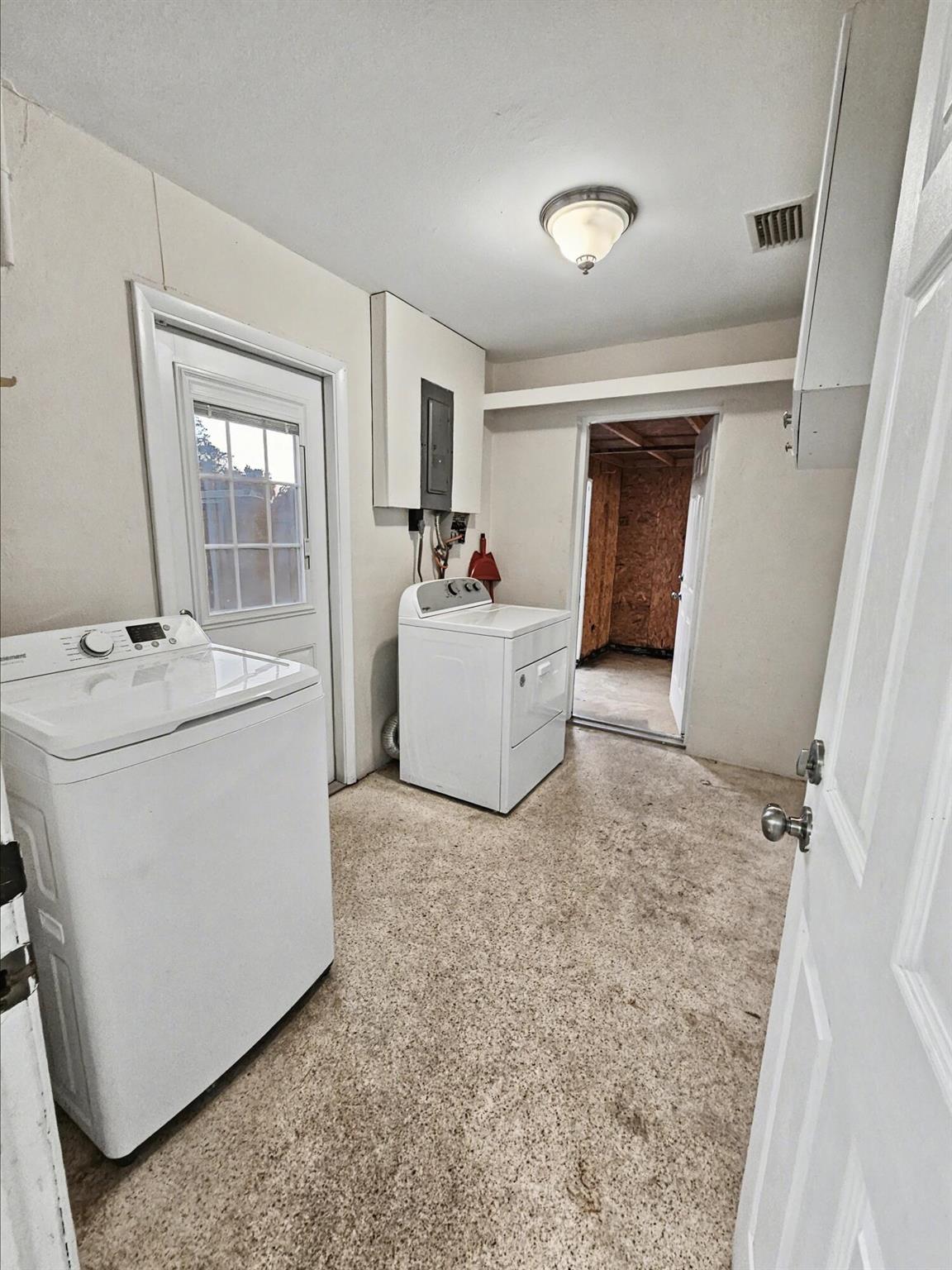 IXORA PARK PLAT NO 3 - Residential