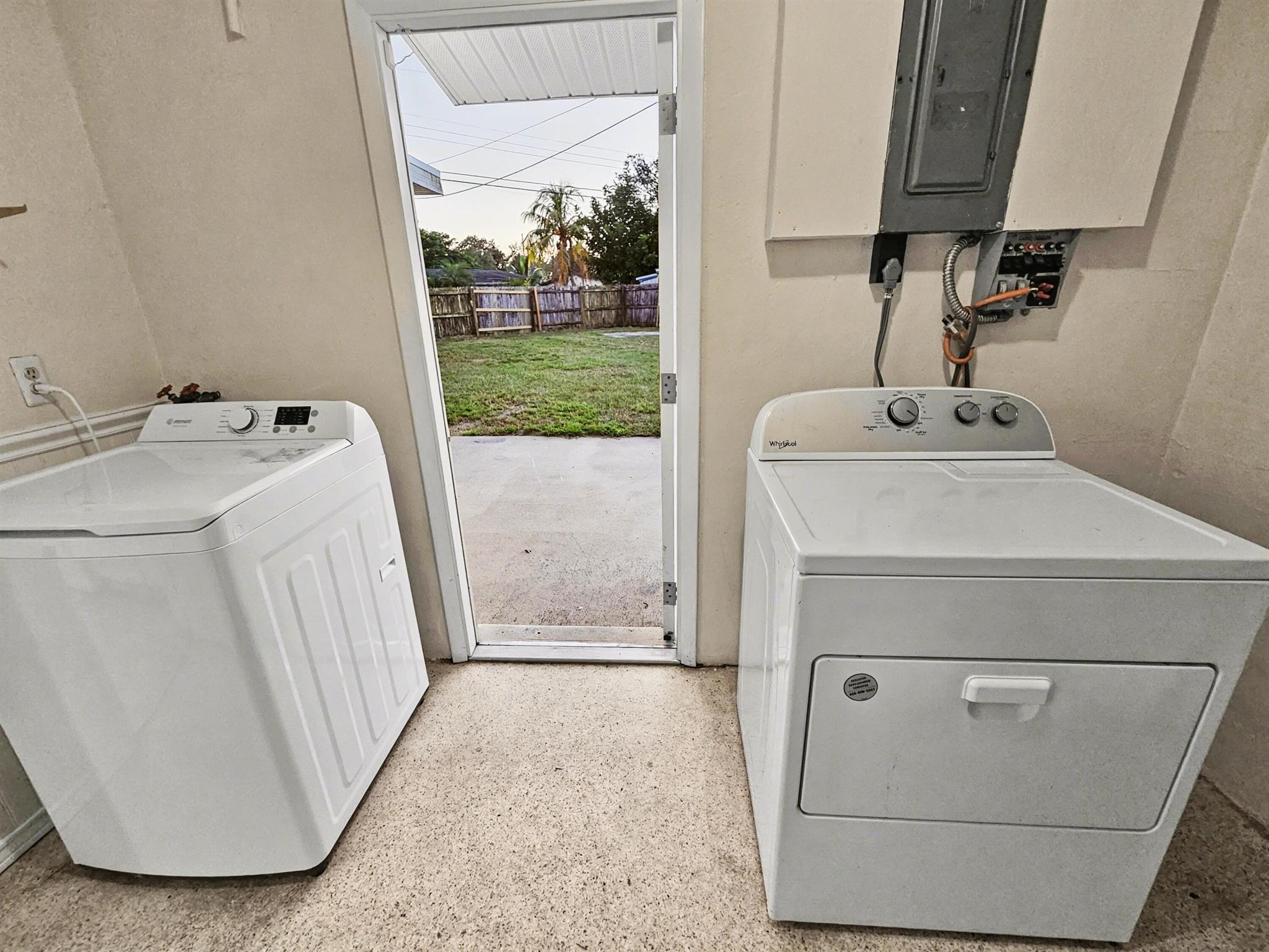 IXORA PARK PLAT NO 3 - Residential