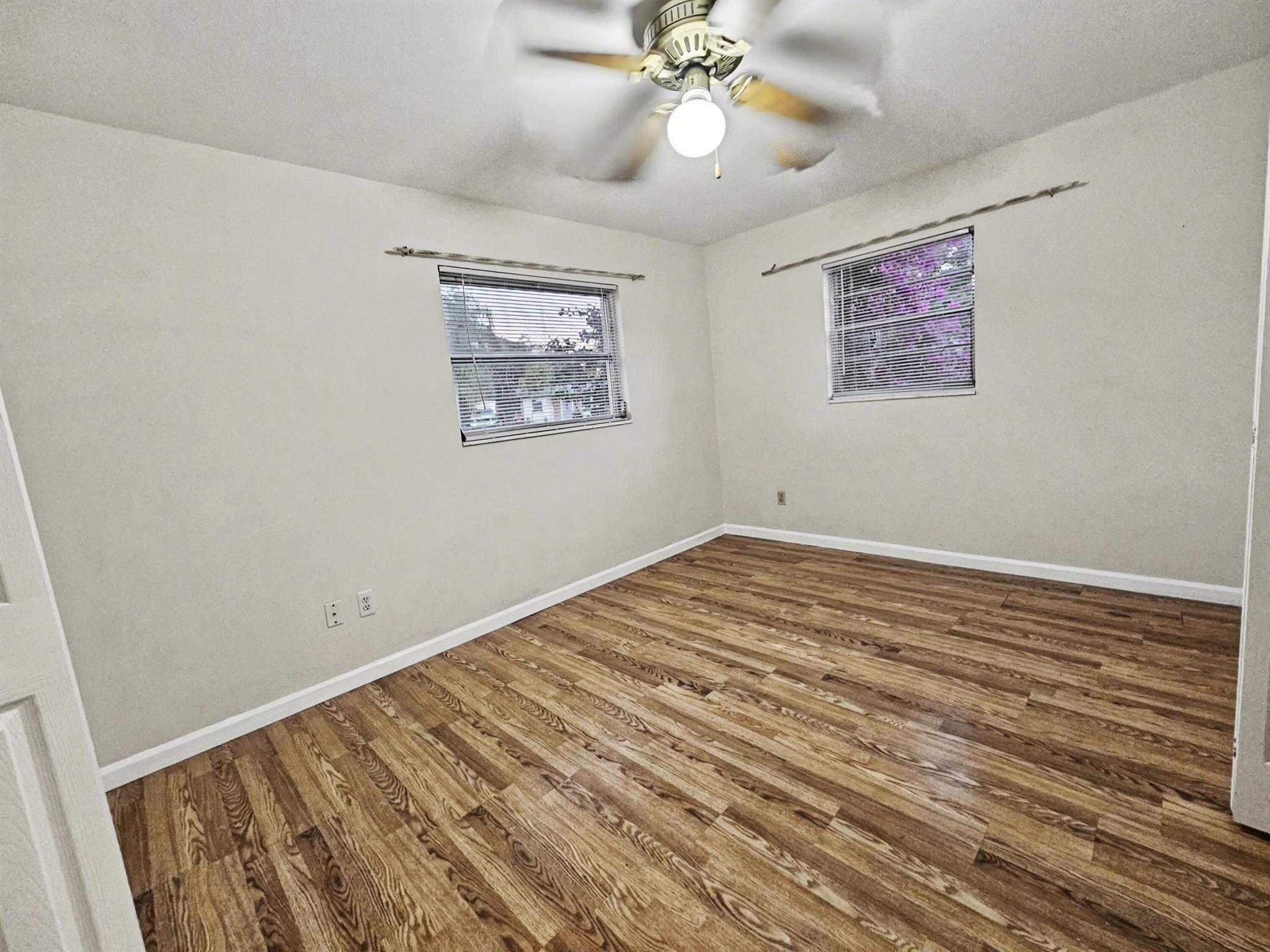 IXORA PARK PLAT NO 3 - Residential