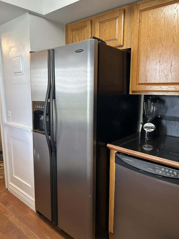 2651 S Course Drive 509