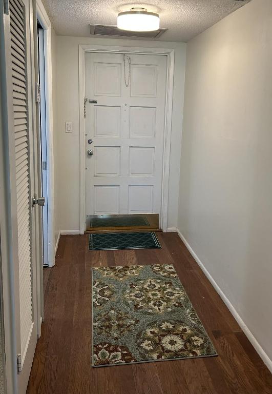 2651 S Course Drive 509