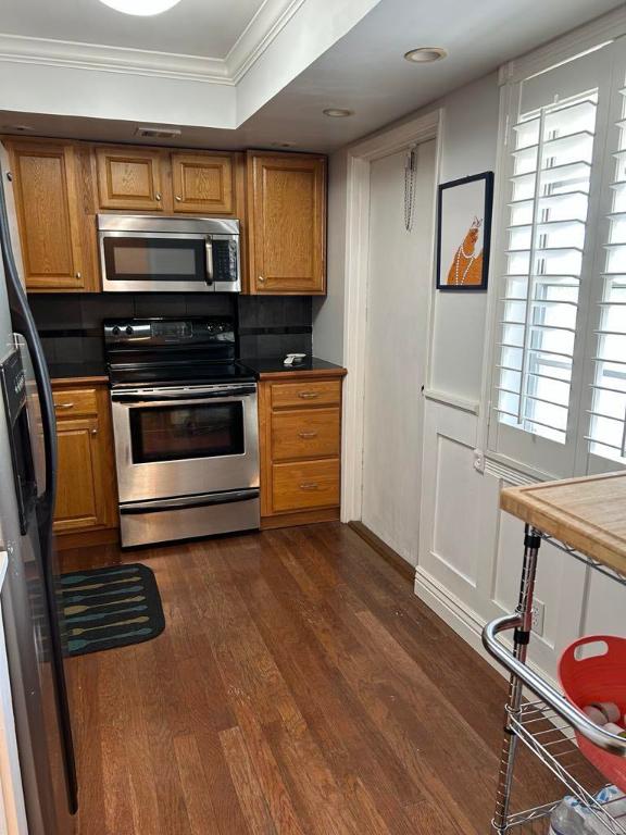 2651 S Course Drive 509