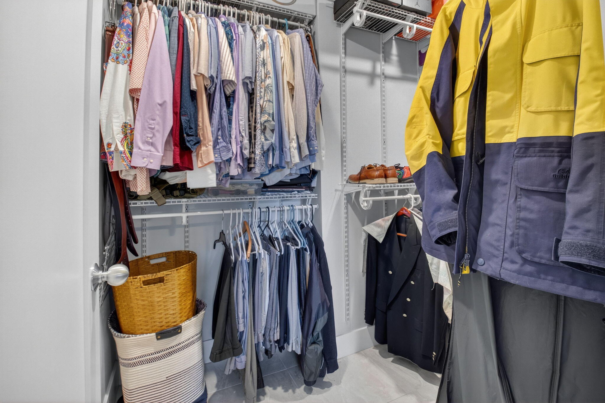 HOMEWOOD LAKES SEC D - Residential