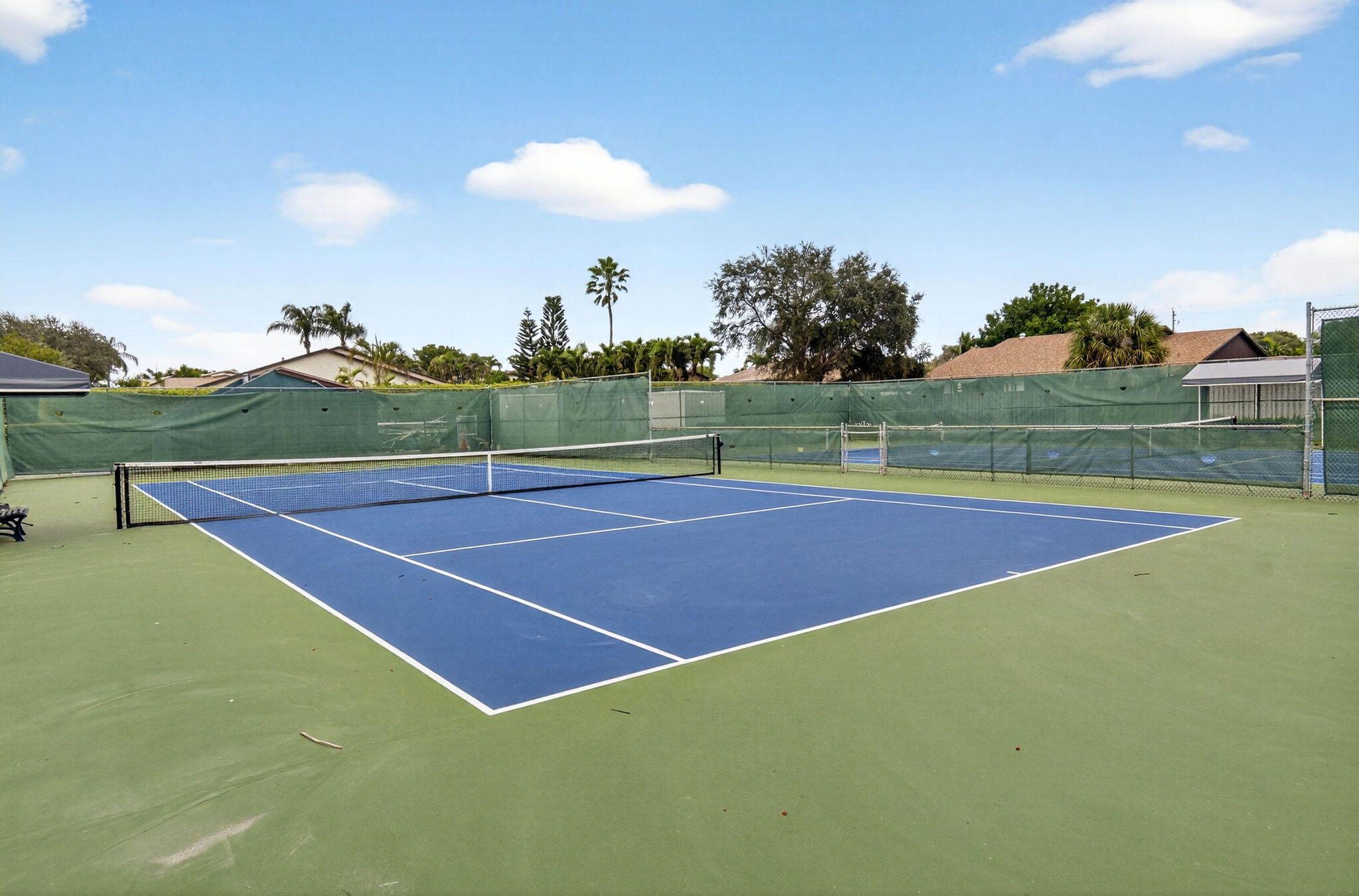 HOMEWOOD LAKES SEC D - Residential