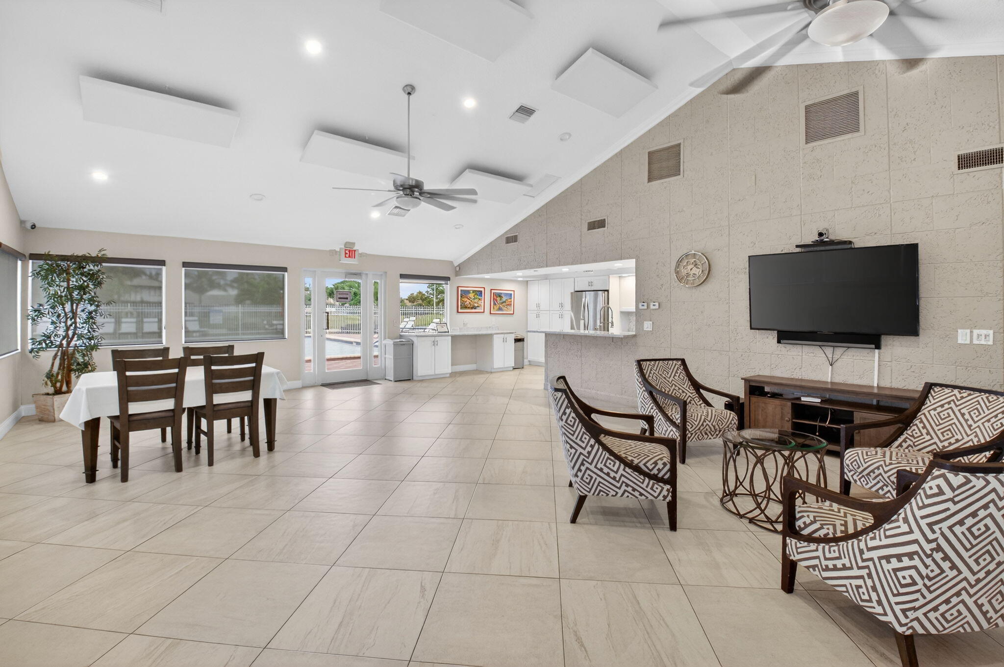 HOMEWOOD LAKES SEC D - Residential