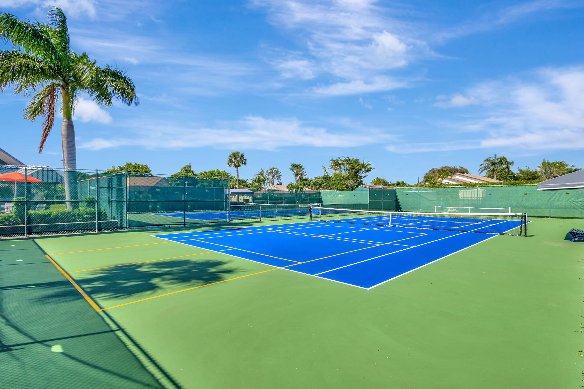 HOMEWOOD LAKES SEC D - Residential